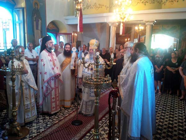 Εικόνα Ανάρτησης